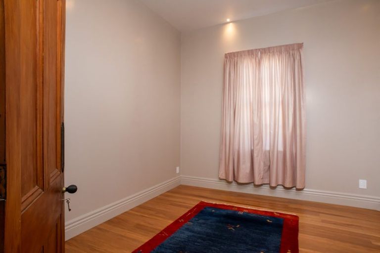 Photo of property in 3/46 Caledonian Road, St Albans, Christchurch, 8014