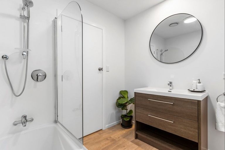 Photo of property in 2 Mcfetridge Lane, Ohauiti, Tauranga, 3112