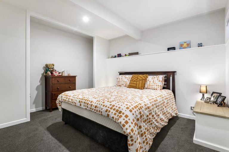 Photo of property in 23 Willow Avenue, Birkenhead, Auckland, 0626