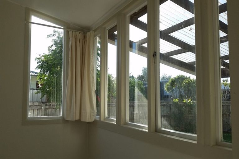 Photo of property in 75 Naylor Street, Hamilton East, Hamilton, 3216