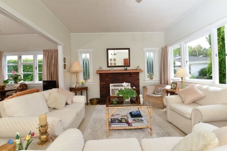 Photo of property in 15 Firth Street, Hamilton East, Hamilton, 3216