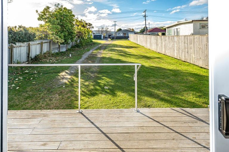 Photo of property in 78c Wakefield Street, Whanganui East, Wanganui, 4500