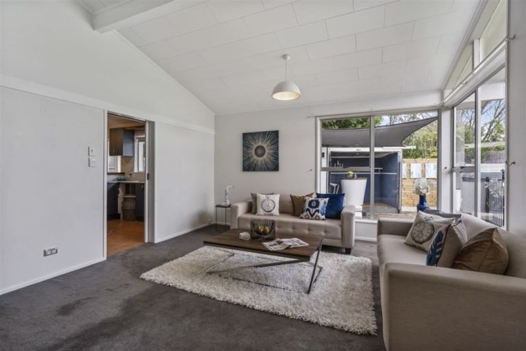Photo of property in 1/32 Manuka Road, Glenfield, Auckland, 0629