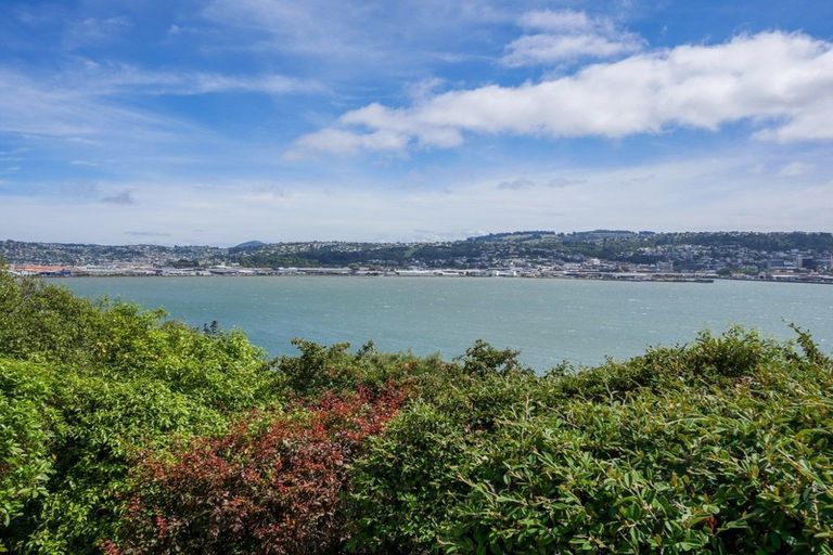 Photo of property in 32 Glengyle Street, Vauxhall, Dunedin, 9013