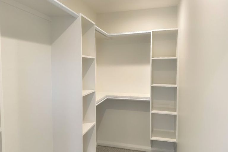 Photo of property in 7 Gratitude Way, Kelvin Grove, Palmerston North, 4414