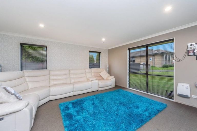 Photo of property in 9 Knapdale Mews, Huntington, Hamilton, 3210