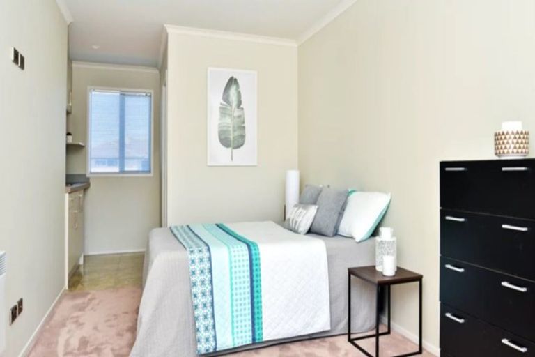 Photo of property in 181u1 Knighton Road, Hillcrest, Hamilton, 3216