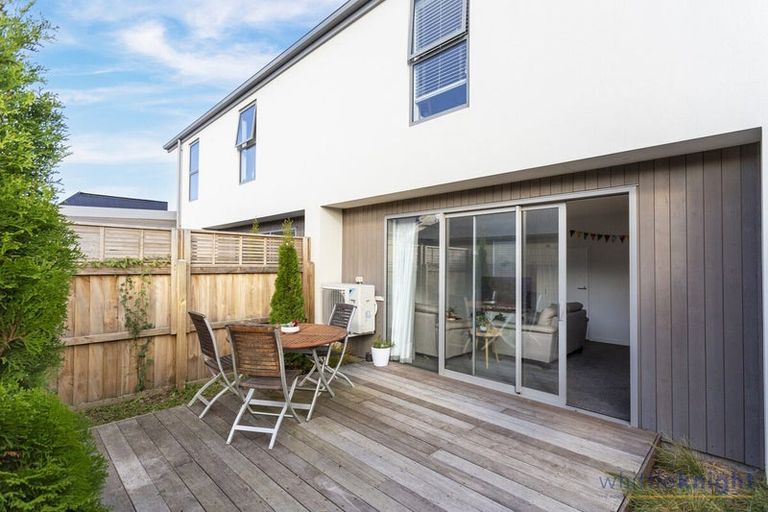 Photo of property in 181b Geraldine Street, Edgeware, Christchurch, 8013