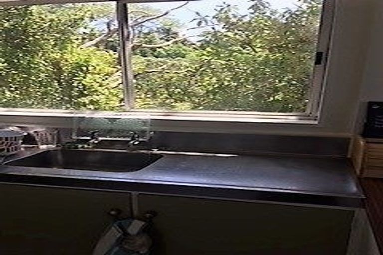 Photo of property in 84b Cecil Road, Wadestown, Wellington, 6012