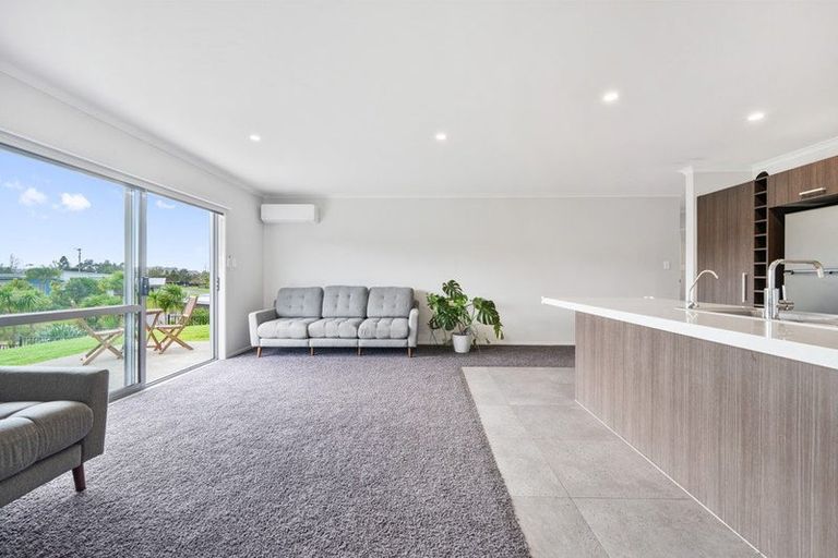 Photo of property in 28 Kahu Drive, Mangawhai, 0505