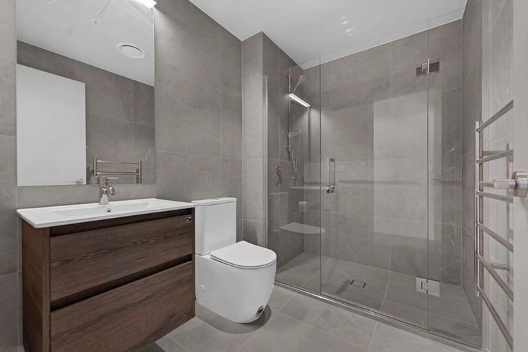 Photo of property in 101/84b Te Oneroa Way, Long Bay, Auckland, 0630