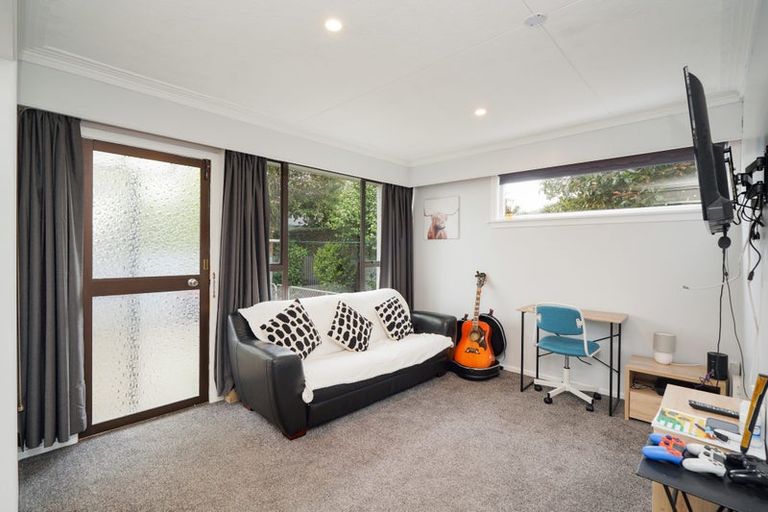 Photo of property in 3/39 Anglesey Street, Hawthorndale, Invercargill, 9810