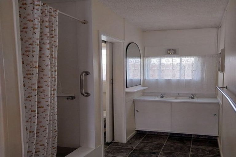 Photo of property in 7b Moana Street, Frankton, Hamilton, 3204