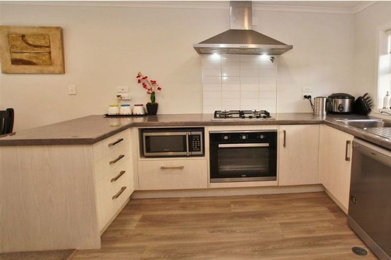 Photo of property in 6/79 Carrington Avenue, Silverdale, Hamilton, 3216