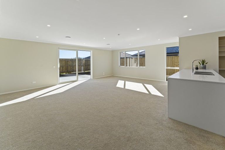 Photo of property in 34 Herringbone Street, Appleby, Richmond, 7020