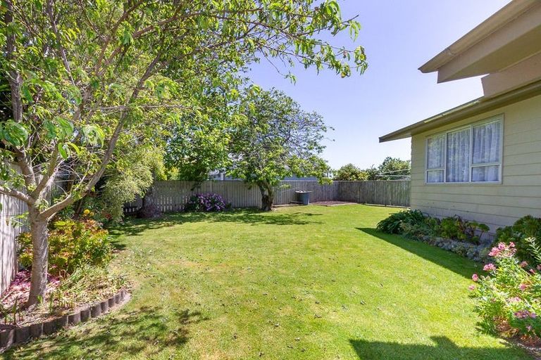 Photo of property in 49 Gemini Avenue, Milson, Palmerston North, 4414