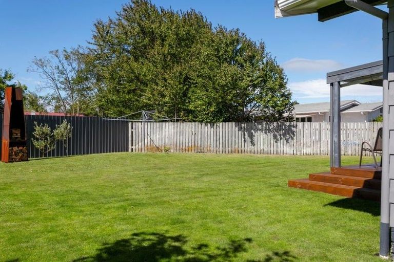 Photo of property in 76 Richmond Avenue, Richmond Heights, Taupo, 3330