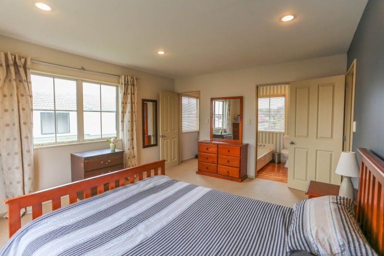 Photo of property in 115 Champion Street, Edgeware, Christchurch, 8013