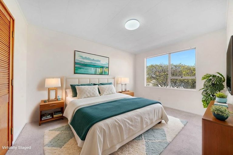 Photo of property in 19 Komako Place, Papatoetoe, Auckland, 2025