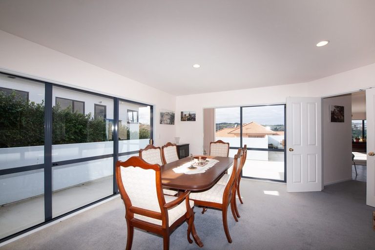 Photo of property in 1 Radstock Grove, Churton Park, Wellington, 6037