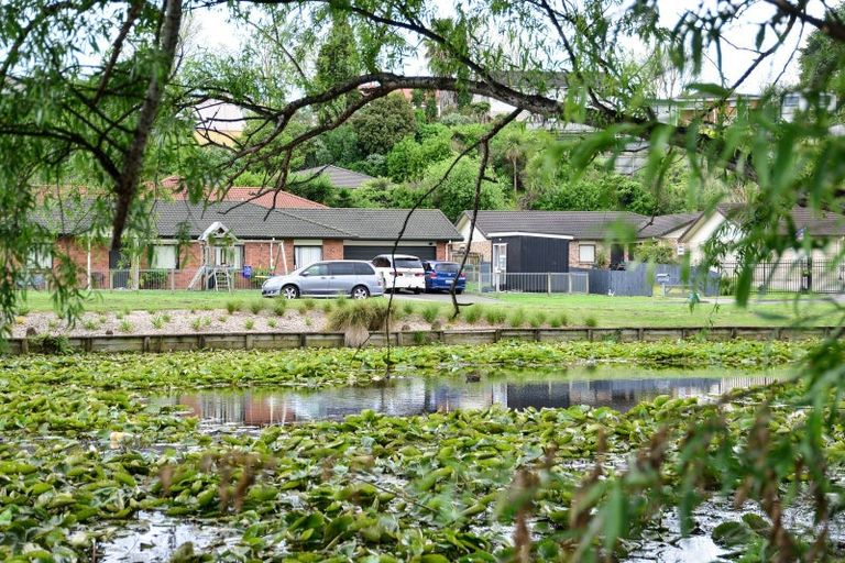 Photo of property in 8 Pandora Rise, Huntly, 3700