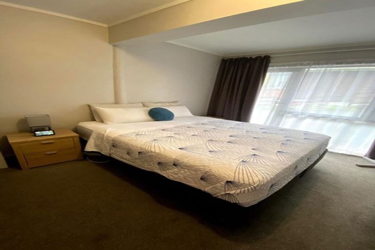 Photo of property in 8 Cherry Avenue, Enner Glynn, Nelson, 7011