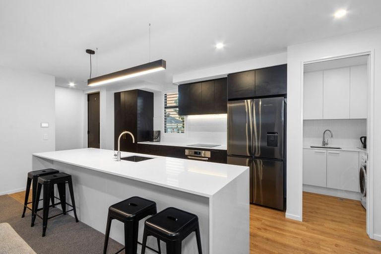 Photo of property in 91 Innes Road, St Albans, Christchurch, 8052