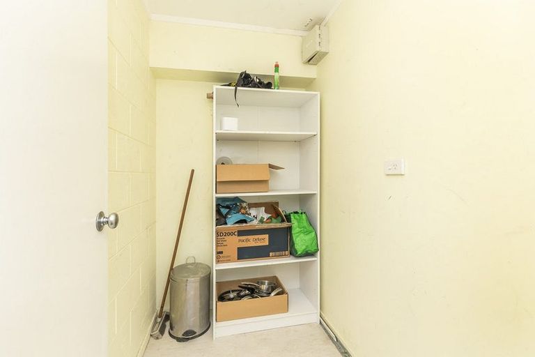 Photo of property in 2/97 Boulcott Street, Wellington Central, Wellington, 6011