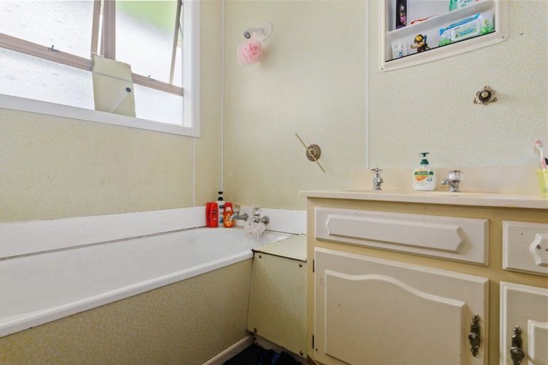 Photo of property in 15 Nikau Place, Murupara, 3025