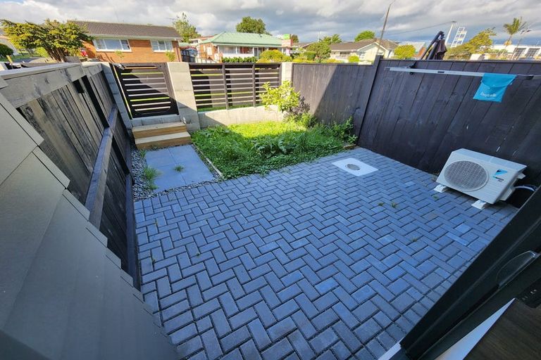 Photo of property in 4/55 Great South Road, Papakura, 2110