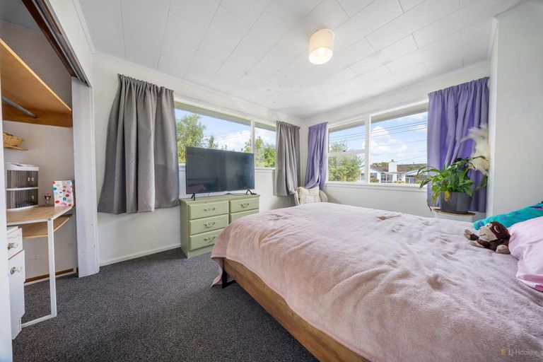 Photo of property in 53 Mountain View Road, Glenwood, Timaru, 7910