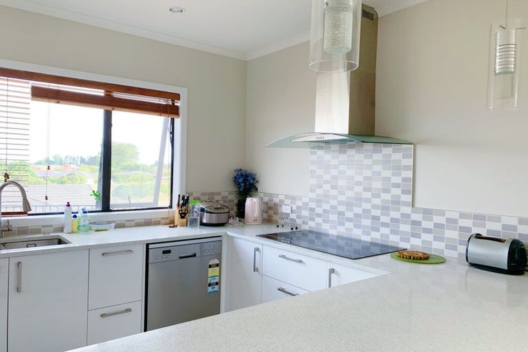 Photo of property in 5 Lavender Way, Huntington, Hamilton, 3210