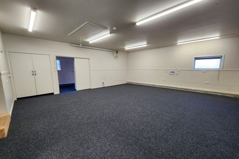 Photo of property in 22 Loris Place, Karoro, Greymouth, 7805