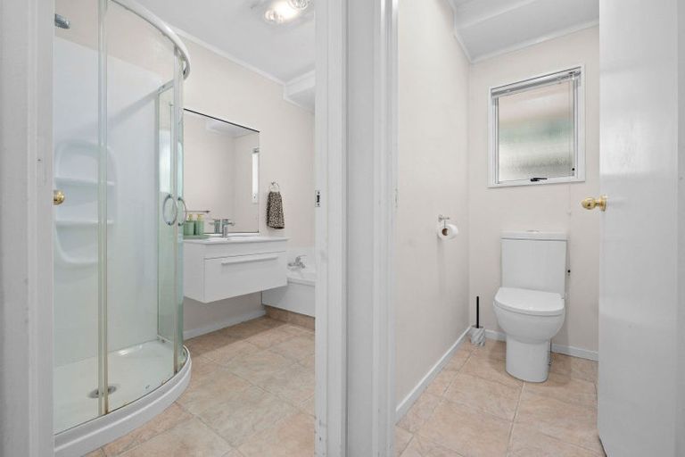Photo of property in 17 Olwyn Green, Dinsdale, Hamilton, 3204