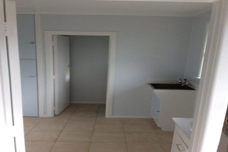 Photo of property in 54 Tawa Crescent, Manurewa, Auckland, 2102