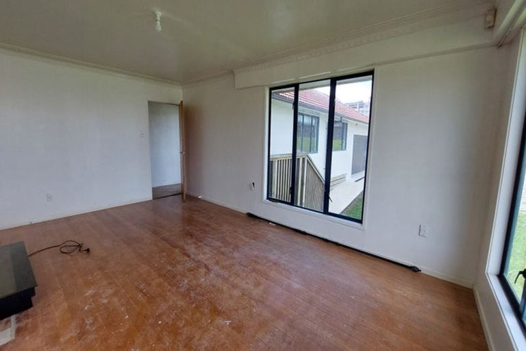 Photo of property in 15 Calla Street, Maungaturoto, 0520