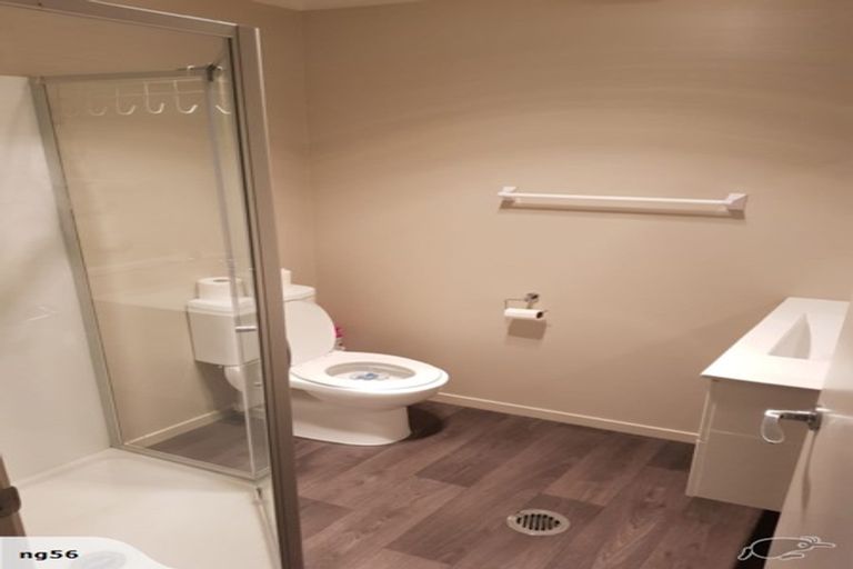 Photo of property in 150u1 Killarney Road, Frankton, Hamilton, 3204