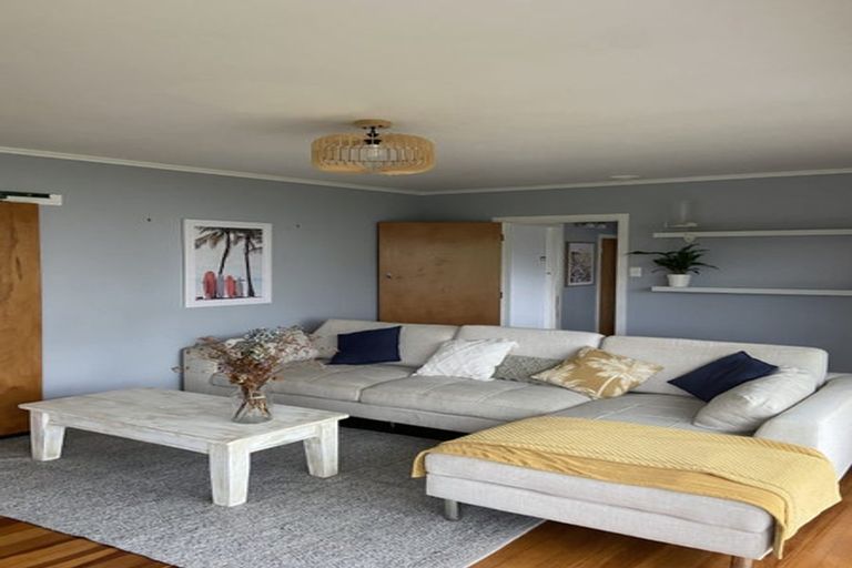 Photo of property in 12 Kowhai Park Road, Maunu, Whangarei, 0110