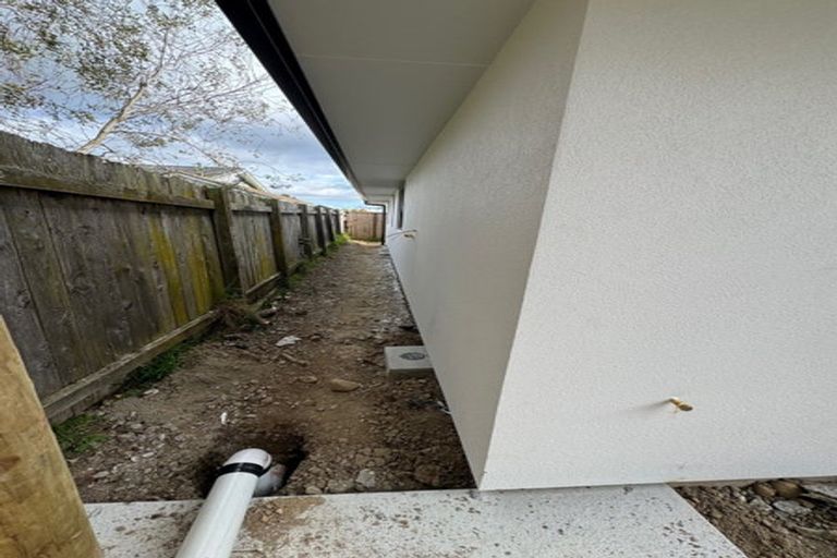 Photo of property in 59a Lyndhurst Street, Takaro, Palmerston North, 4412