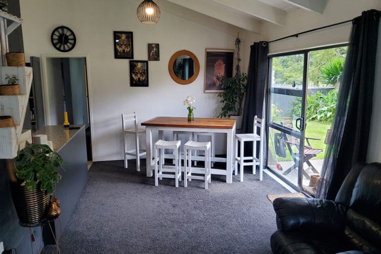 Photo of property in 39 Dartmoor Road, Puketapu, Napier, 4186