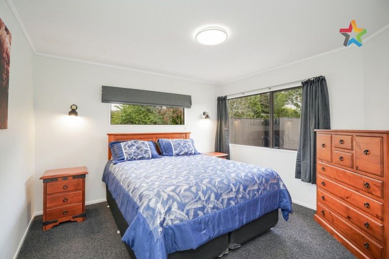 Photo of property in 7 Mona Bush Road, Roslyn Bush, Invercargill, 9871