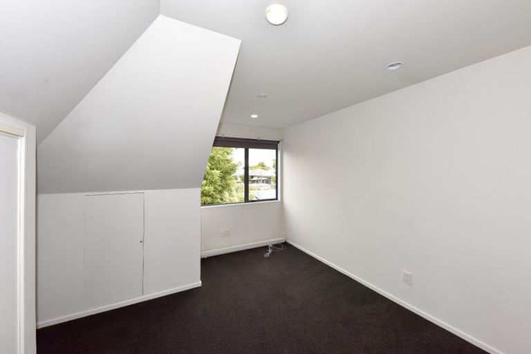 Photo of property in 138a Neville Street, Spreydon, Christchurch, 8024