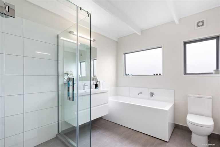 Photo of property in 3/5 Marama Street, Frankton, Hamilton, 3204