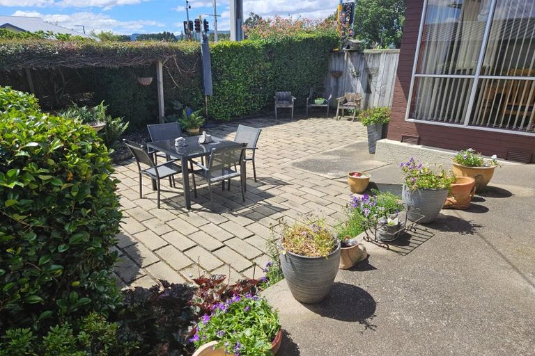 Photo of property in 228 Gordon Road, Mosgiel, 9024