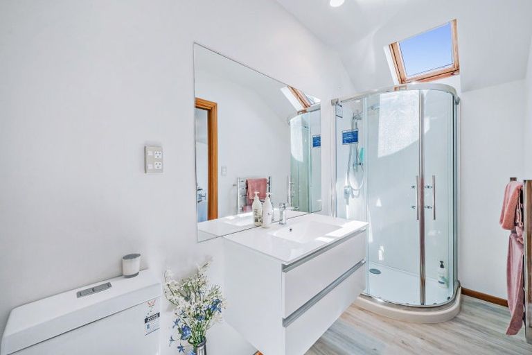 Photo of property in 42 Hudsons Road, Lincoln, 7674