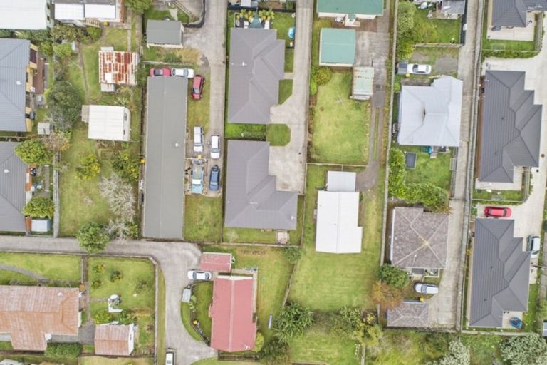 Photo of property in 77b Helvetia Road, Pukekohe, 2120