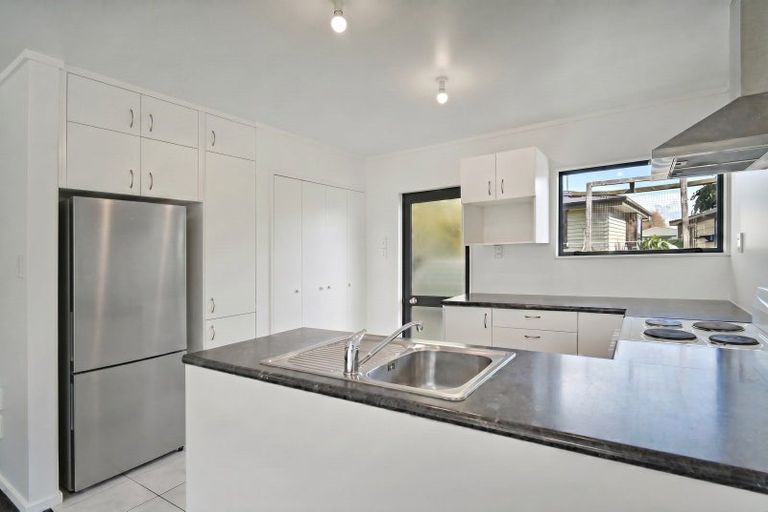 Photo of property in 1216a Norfolk Crescent, Mayfair, Hastings, 4122