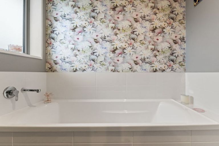 Photo of property in 3 Aberdare Street, Halswell, Christchurch, 8025