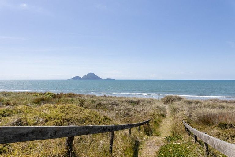Photo of property in 19 Ocean View Road, Coastlands, Whakatane, 3120