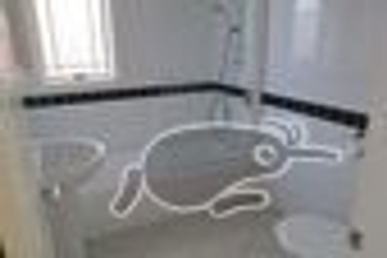 Photo of property in 11b Fife Lane, Miramar, Wellington, 6022